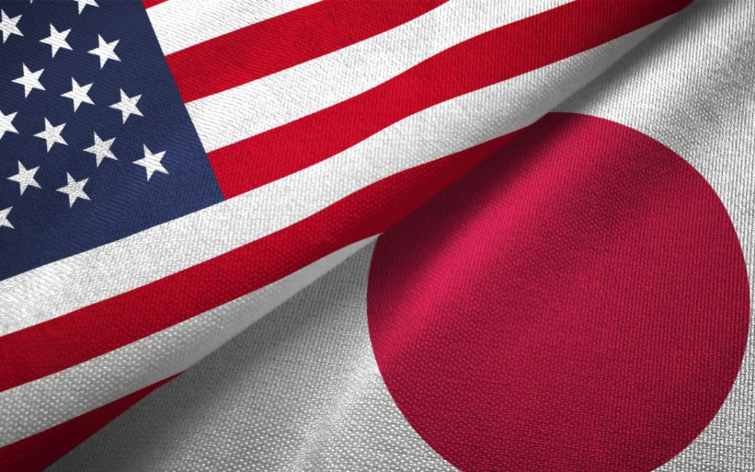 CORRECTION: Japan Reduces Zone Restrictions on U.S. Eggs
