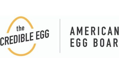 What Egg Customers Should Know about Egg Pricing and Availability